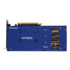 Karta graf. SPARKLE Intel Arc B570 GUARDIAN OC 10G-17489878