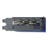 Karta graf. SPARKLE Intel Arc B570 GUARDIAN OC 10G-17489879