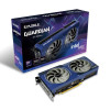 Karta graf. SPARKLE Intel Arc B570 GUARDIAN OC 10G-17489880