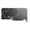 Karta graficzna ZOTAC GAMING GeForce RTX 5070 Twin Edge 12GB-17489920