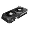 Karta graficzna ZOTAC GAMING GeForce RTX 5070 Twin Edge 12GB-17489921