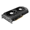 Karta graficzna ZOTAC GAMING GeForce RTX 5070 Twin Edge 12GB-17489922