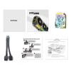 Karta graficzna ZOTAC GAMING GeForce RTX 5070 Twin Edge 12GB-17489923