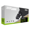 Karta graficzna ZOTAC GAMING GeForce RTX 5070 Twin Edge 12GB-17489924
