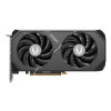 Karta graficzna ZOTAC GAMING GeForce RTX 5070 Twin Edge OC 12GB