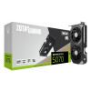 Karta graficzna ZOTAC GAMING GeForce RTX 5070 Twin Edge OC 12GB-17489933
