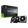 Karta graf. MSI RTX 5070 Ti 16G VENTUS 3X OC-17489979