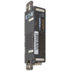 ENVIRONMENTAL MONITORING PROBE/GEN 2-17491078