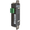 ENVIRONMENTAL MONITORING PROBE/GEN 2-17491080