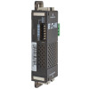 ENVIRONMENTAL MONITORING PROBE/GEN 2-17491081