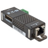ENVIRONMENTAL MONITORING PROBE/GEN 2-17491082
