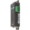 ENVIRONMENTAL MONITORING PROBE/GEN 2-17491083