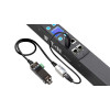 ENVIRONMENTAL MONITORING PROBE/GEN 2-17491085