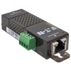 ENVIRONMENTAL MONITORING PROBE/GEN 2