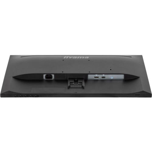 Monitor iiyama ProLite XU2491H-B1 - 24