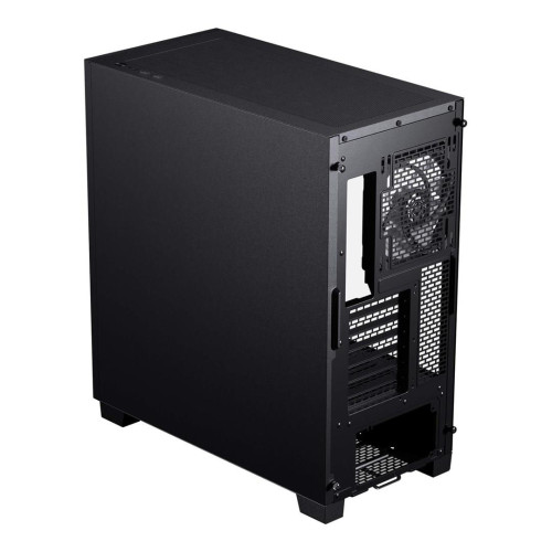 Phanteks Phanteks XT Pro Ultra Black-17426843