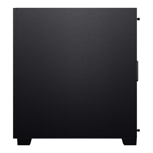 Phanteks Phanteks XT Pro Ultra Black-17426844