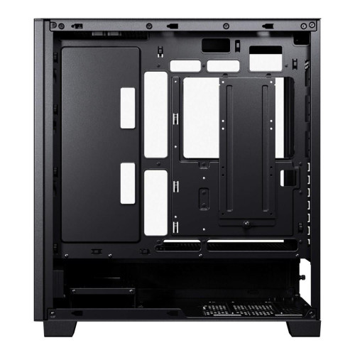 Phanteks Phanteks XT Pro Ultra Black-17426845