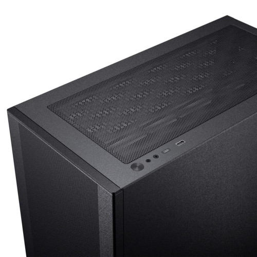 Phanteks Phanteks XT Pro Ultra Black-17426846