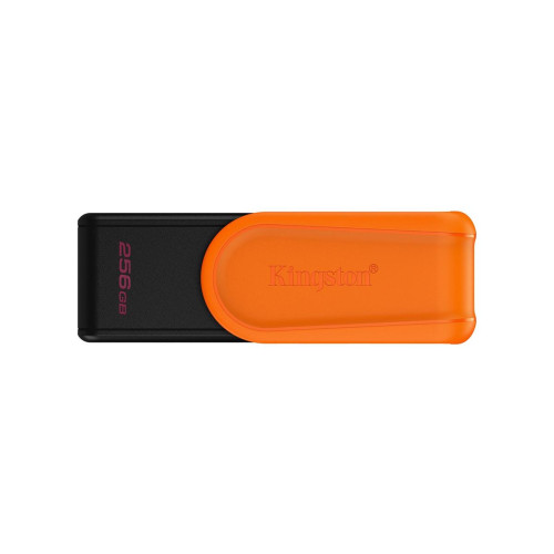 KINGSTON FLASH 256GB USB 3.2 Gen 1 DataTraveler Exodia S B+O