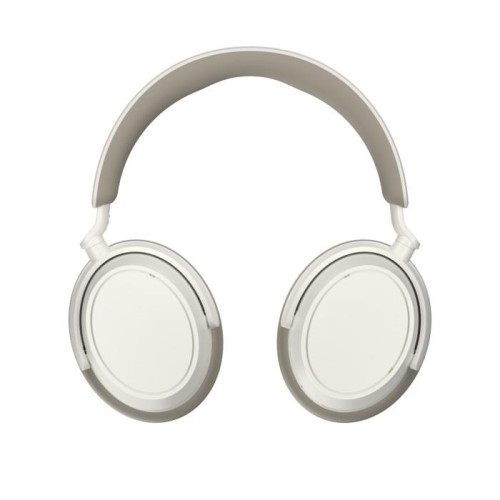 Sennheiser AccentumPlus Headphones Black-17429759