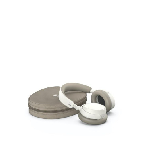Sennheiser AccentumPlus Headphones Black-17429761