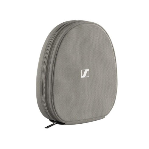 Sennheiser AccentumPlus Headphones Black-17429763