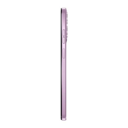 Motorola Moto G24 DS 4/128GB Pink Lavender-17438894