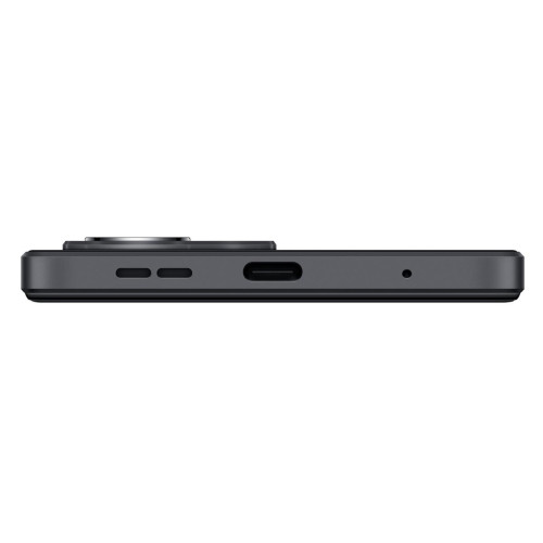 Smartfon Xiaomi Redmi Note 12 4/128GB Szary (WYPRZEDAŻ)-17439288