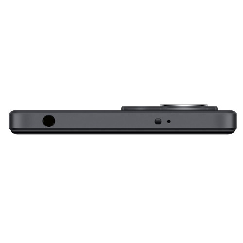 Smartfon Xiaomi Redmi Note 12 4/128GB Szary (WYPRZEDAŻ)-17439289