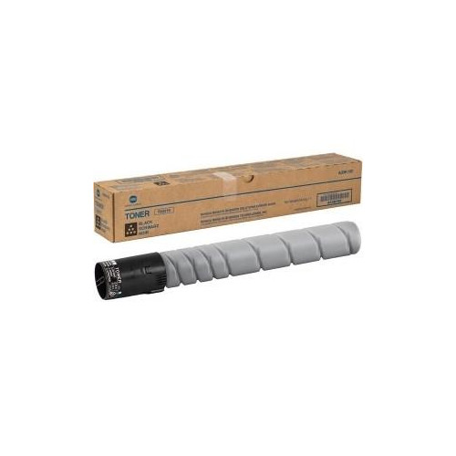 Konica-Minolta Toner TN-514 TN514 (A9E8150) (A9E815C)