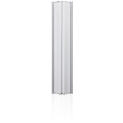 Ubiquiti AM-5AC21-60 Antena sektorowa airMAX, 5-1744188