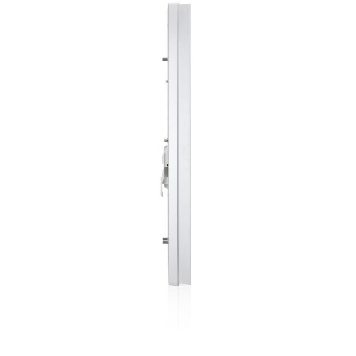 Ubiquiti AM-5AC21-60 Antena sektorowa airMAX, 5-1744189