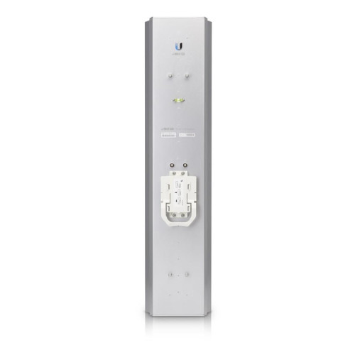 Ubiquiti AM-5AC21-60 Antena sektorowa airMAX, 5-1744190