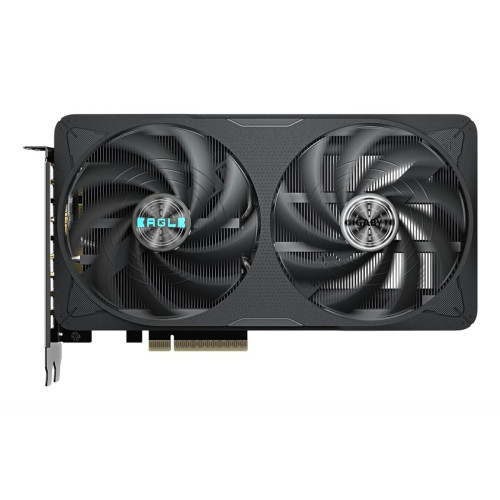 Karta graficzna Gigabyte GeForce RTX 5060 Ti EAGLE OC 8GB-17443127