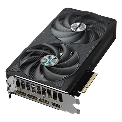 Karta graficzna Gigabyte GeForce RTX 5060 Ti EAGLE OC 8GB-17443129