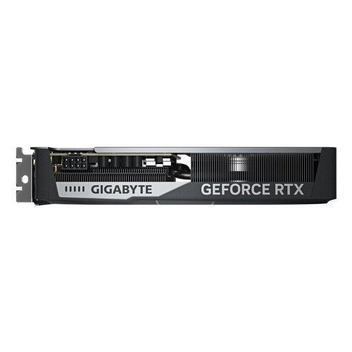Karta graficzna Gigabyte GeForce RTX 5060 Ti EAGLE OC 8GB-17443131