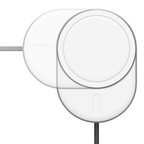 BELKIN ŁADOWARKA SAMOCHODOWA MAGNETYCZNA QI2 15W, KABEL 1.5M-17443933