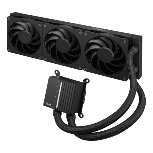 Chłodzenie ASUS PROART LC 360-17454952