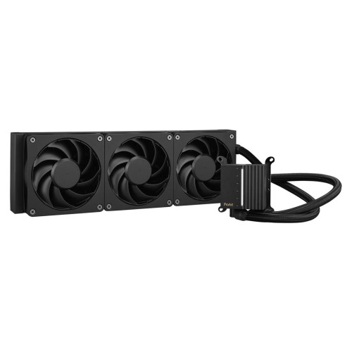 Chłodzenie ASUS PROART LC 360-17454953