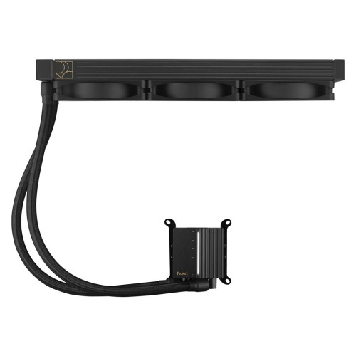 Chłodzenie ASUS PROART LC 360-17454955