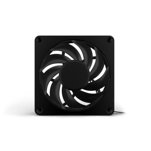Chłodzenie ASUS PROART LC 360-17454958