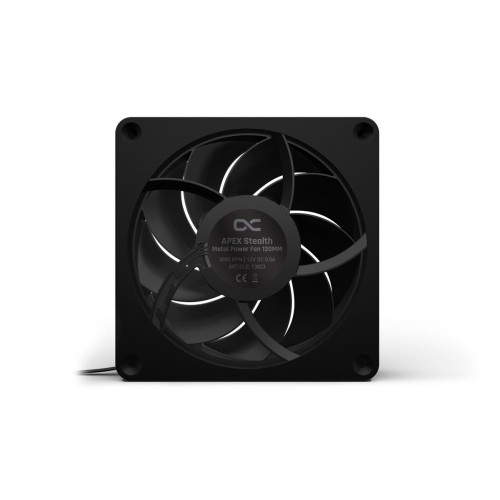 Chłodzenie ASUS PROART LC 360-17454959