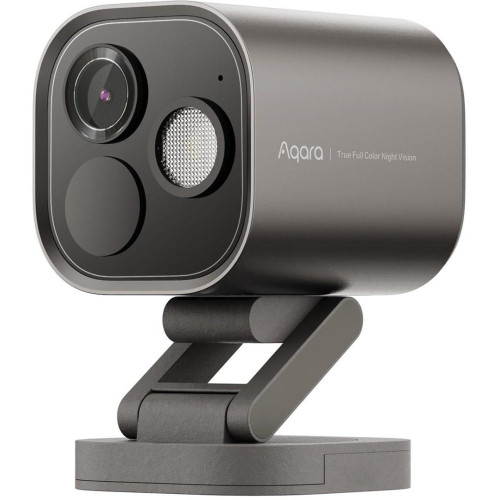Kamera Hub Aqara G5 Pro (Wi-Fi) szara