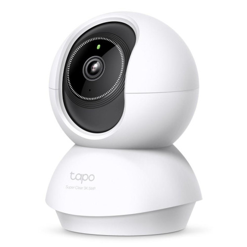 Kamera TP-LINK Tapo C230-17455259