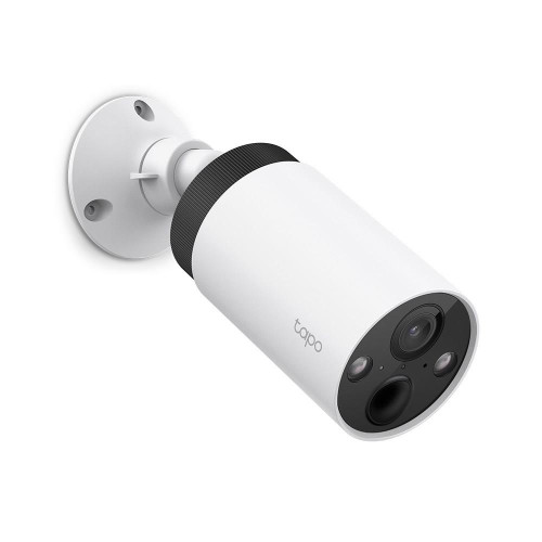 Kamera TP-LINK Tapo C420