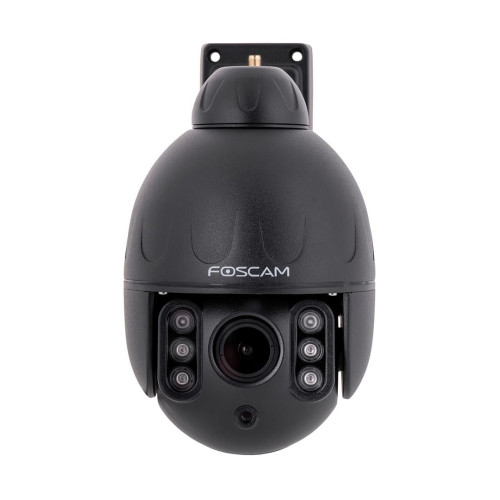OBROTOWA KAMERA IP FOSCAM SD4-17455526