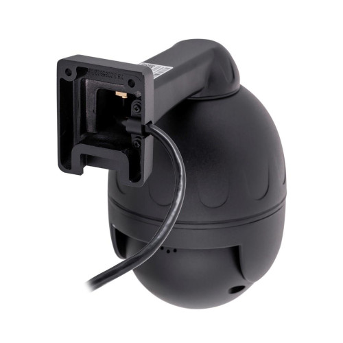 OBROTOWA KAMERA IP FOSCAM SD4-17455528