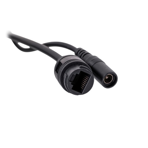 OBROTOWA KAMERA IP FOSCAM SD4-17455529