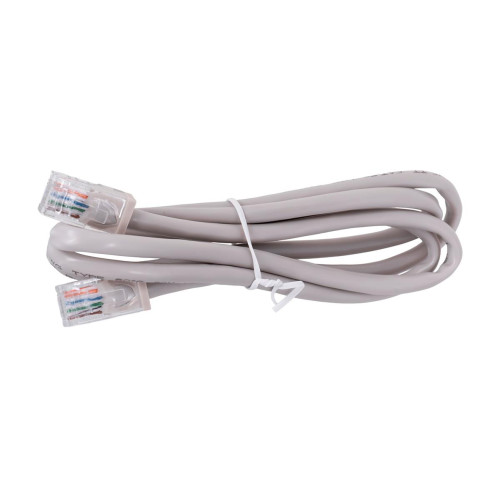 OBROTOWA KAMERA IP FOSCAM SD4-17455532